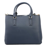 Women's Handbag 3Pcs 8842 - Navy Blue, Women, Bags, Chase Value, Chase Value