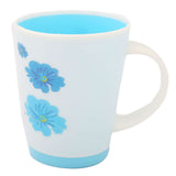 Plastic Mug - Blue, Home & Lifestyle, Glassware & Drinkware, Chase Value, Chase Value