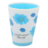 Plastic Mug - Blue, Home & Lifestyle, Glassware & Drinkware, Chase Value, Chase Value
