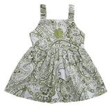 Girls Frock - BL, Kids, Girls Frocks, Chase Value, Chase Value