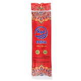 Disposable Dastarkhwan 50 Sheets - Brown, Home & Lifestyle, Kitchen Tools And Accessories, Chase Value, Chase Value