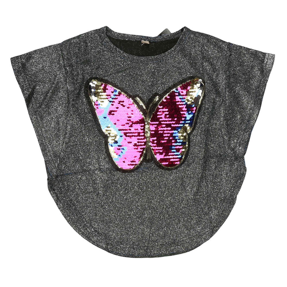 Girls T-Shirt - Green, Kids, Girls T-Shirts, Chase Value, Chase Value