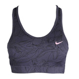 Women's Sports Bra (Z88) - Dark Grey, Women, Bras, Chase Value, Chase Value