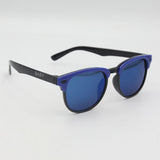 Unisex Sunglasses - Royal Blue, Kids, Boys Sunglasses, Kids, Girls Sunglasses, Chase Value, Chase Value