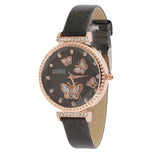 Women's Wrist Watch - Black, Women, Watches, Chase Value, Chase Value