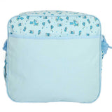 Baby Bags (91355) - Blue, Kids, Maternity Bag (Diaper Bag), Chase Value, Chase Value