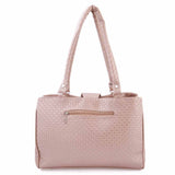 Women's Handbag (2817) - Copper, Women, Bags, Chase Value, Chase Value