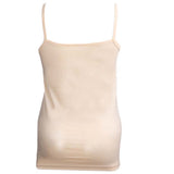 Women's Shameez - Peach, Undergarments, Chase Value, Chase Value