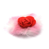 Girls Hair Pin - Multi, Girls Hair Accessories, Chase Value, Chase Value