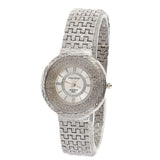 Women's wrist Watch - Silver, Women, Watches, Chase Value, Chase Value