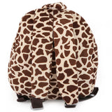 Kids Stuffed Bag - Brown, Kids, Kids Bags, Chase Value, Chase Value