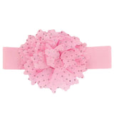 Girls Headband - Light Pink, Kids, Hair Accessories, Chase Value, Chase Value