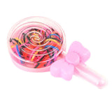 Kids Rubber Band - Multi, Kids, Hair Accessories, Chase Value, Chase Value