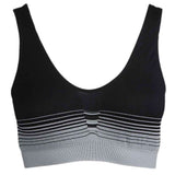 Women's Biddies (UA-471) - Black, Undergarments, Chase Value, Chase Value