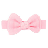 Girls Headband - Light Pink, Kids, Hair Accessories, Chase Value, Chase Value