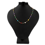 Women's Fancy Chain - Multi - test-store-for-chase-value