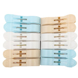 Laundry Clip - Multi, Home & Lifestyle, Accessories, Chase Value, Chase Value