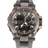 Men's wrist watch - Black, Men, Watches, Chase Value, Chase Value