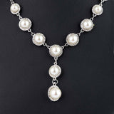 Women's Fancy Jewellery Set, Women, Jewellery Set, Chase Value, Chase Value