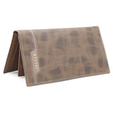 Men's Wallet - Multi, Men, Wallets, Chase Value, Chase Value