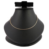 Womens Fancy Chain - Golden, Women, Chains & Lockets, Chase Value, Chase Value