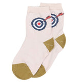 Boys Socks - Beige, Kids, Boys Socks, Chase Value, Chase Value