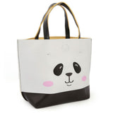 Girls Handbag (NS21-118)-White, Kids, Kids Bags, Chase Value, Chase Value