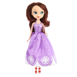 Sofia Doll - Purple - test-store-for-chase-value
