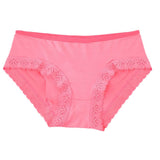 Women's Panty - Pink, Undergarments, Chase Value, Chase Value