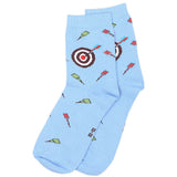 Boys Socks - Blue, Kids, Boys Socks, Chase Value, Chase Value