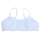 Girls Biddies - L Blue, Kids, Shameez Camisole And Biddies, Chase Value, Chase Value