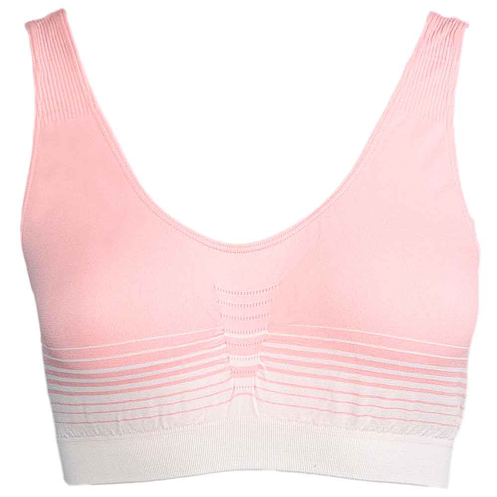 Women's Biddies (UA-471) - Peach, Undergarments, Chase Value, Chase Value