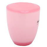 Travel Mug - Pink, Home & Lifestyle, Glassware & Drinkware, Chase Value, Chase Value