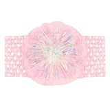 Girls Headband - Light Pink, Kids, Hair Accessories, Chase Value, Chase Value