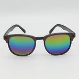 Unisex Sunglasses - Brown, Kids, Boys Sunglasses, Kids, Girls Sunglasses, Chase Value, Chase Value