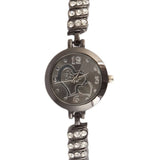 Women's wrist Watch - Black, Women, Watches, Chase Value, Chase Value