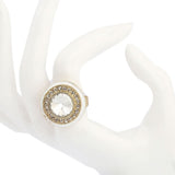 Women's finger Ring - White, Women, Finger Rings, Chase Value, Chase Value