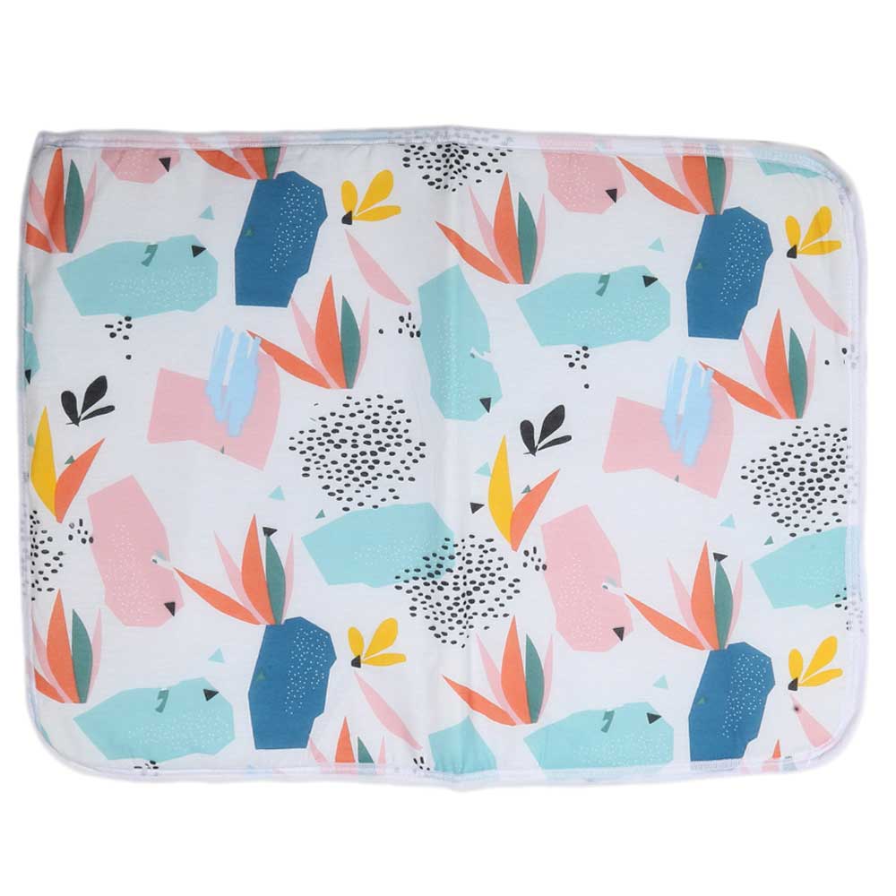 Newborn Soozni - Multi, Newborn Baby Accessories, Chase Value, Chase Value