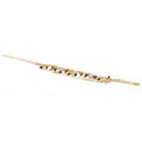 Women's Fancy Bracelet - Royal Blue, Women, Bangles & Bracelets, Chase Value, Chase Value