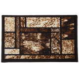 Carpet Printed Mat, Home & Lifestyle, Mats, Chase Value, Chase Value