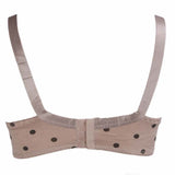Women's Cotton Bra (086) - Light Brown, Women, Bras, Chase Value, Chase Value