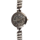 Women's wrist Watch - Black, Women, Watches, Chase Value, Chase Value