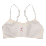 Girls Biddies - Fawn, Kids, Shameez Camisole And Biddies, Chase Value, Chase Value