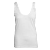 Women's Shameez - White, Undergarments, Chase Value, Chase Value