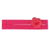 Girls Headband - Pink, Kids, Hair Accessories, Chase Value, Chase Value