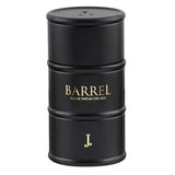 J. Perfume Barrel For Women - 100Ml, Women Perfumes, J., Chase Value