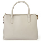 Women's Handbag G1008 - Beige, Women, Bags, Chase Value, Chase Value
