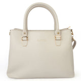 Women's Handbag G1008 - Beige, Women, Bags, Chase Value, Chase Value