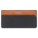 Men's Wallet - Black, Men's Wallets, Chase Value, Chase Value
