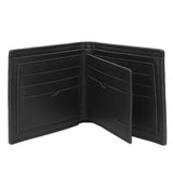 Men's Wallet - Black, Men's Wallets, Chase Value, Chase Value